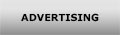 advertising