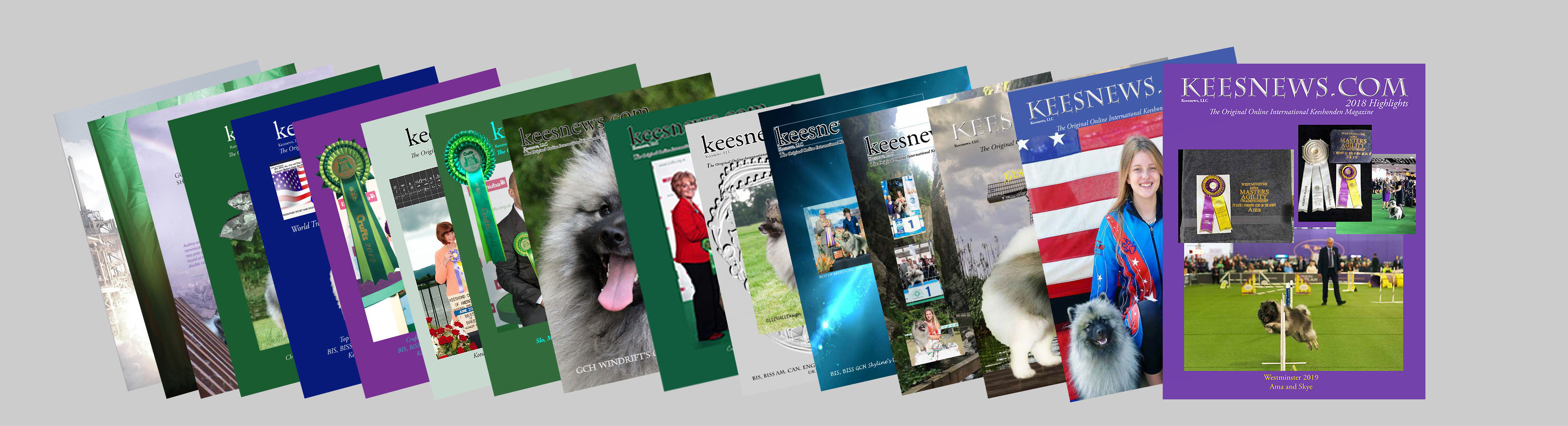 magazinebanner